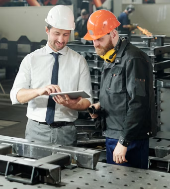 page erp fabrication a l affaire enjeu 1.avif