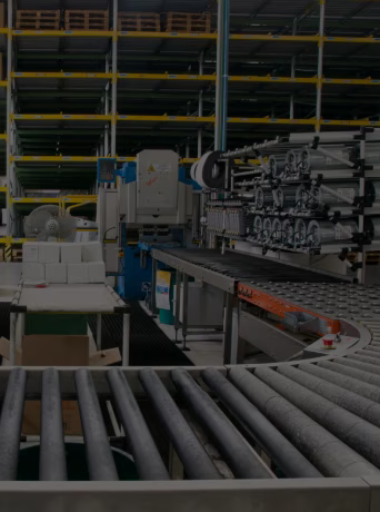 page erp fabrication a l affaire enjeu 2.avif