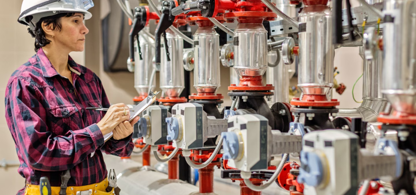 page erp fabrication a l affaire hero.avif