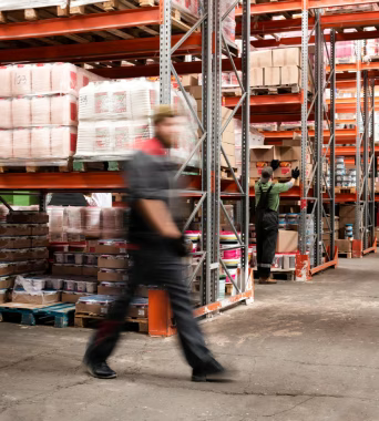 page erp grande distribution enjeu 1.avif