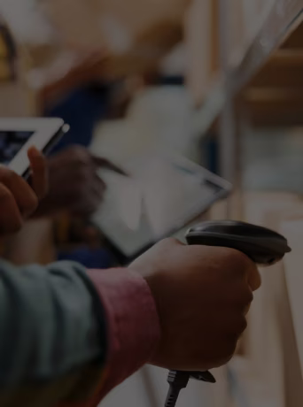 page erp grande distribution enjeu 2.avif