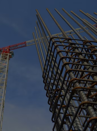 page erp ingenierie enjeu 2.avif