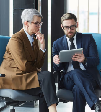 page erp negoce enjeu 1.avif