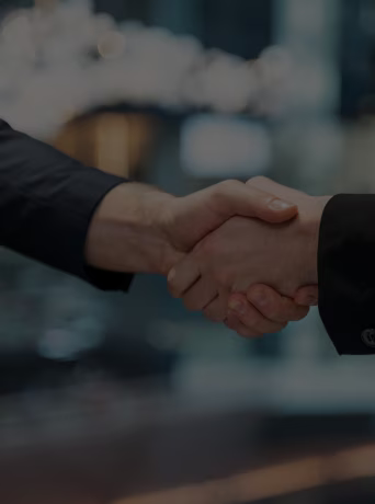 page erp negoce enjeu 2.avif