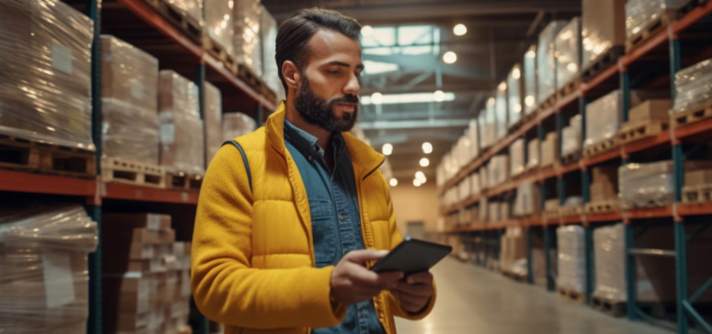 page erp negoce hero.avif