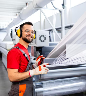 page erp plasturgie enjeu 1.avif