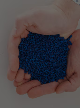 page erp plasturgie enjeu 2.avif