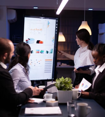 page erp pour ETI enjeu 1.avif