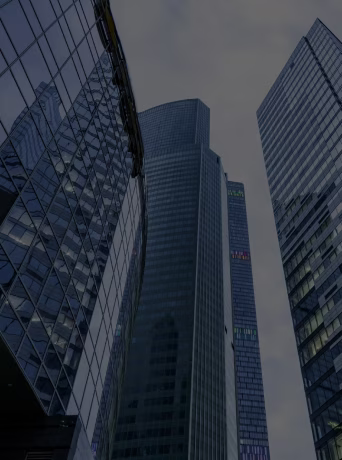 page erp pour ETI enjeu 2.avif