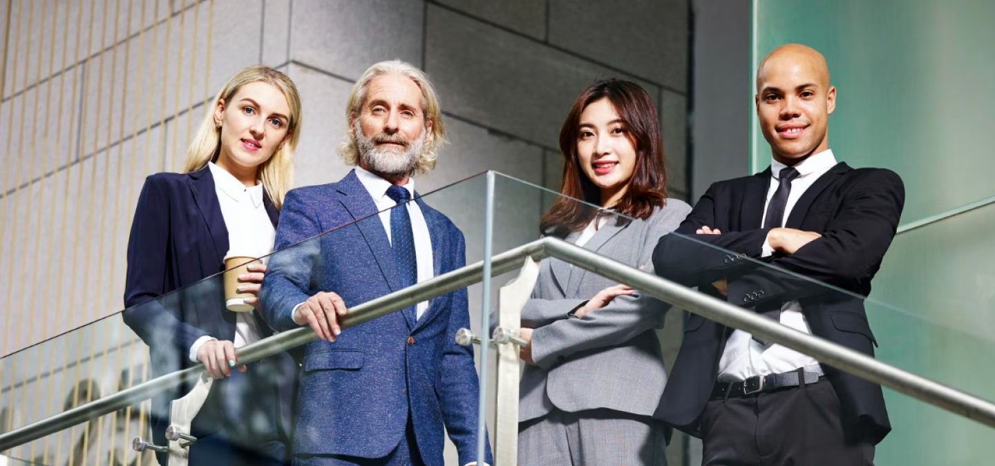 page erp pour eti.avif