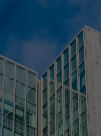page erp pour pme enjeu 2.avif