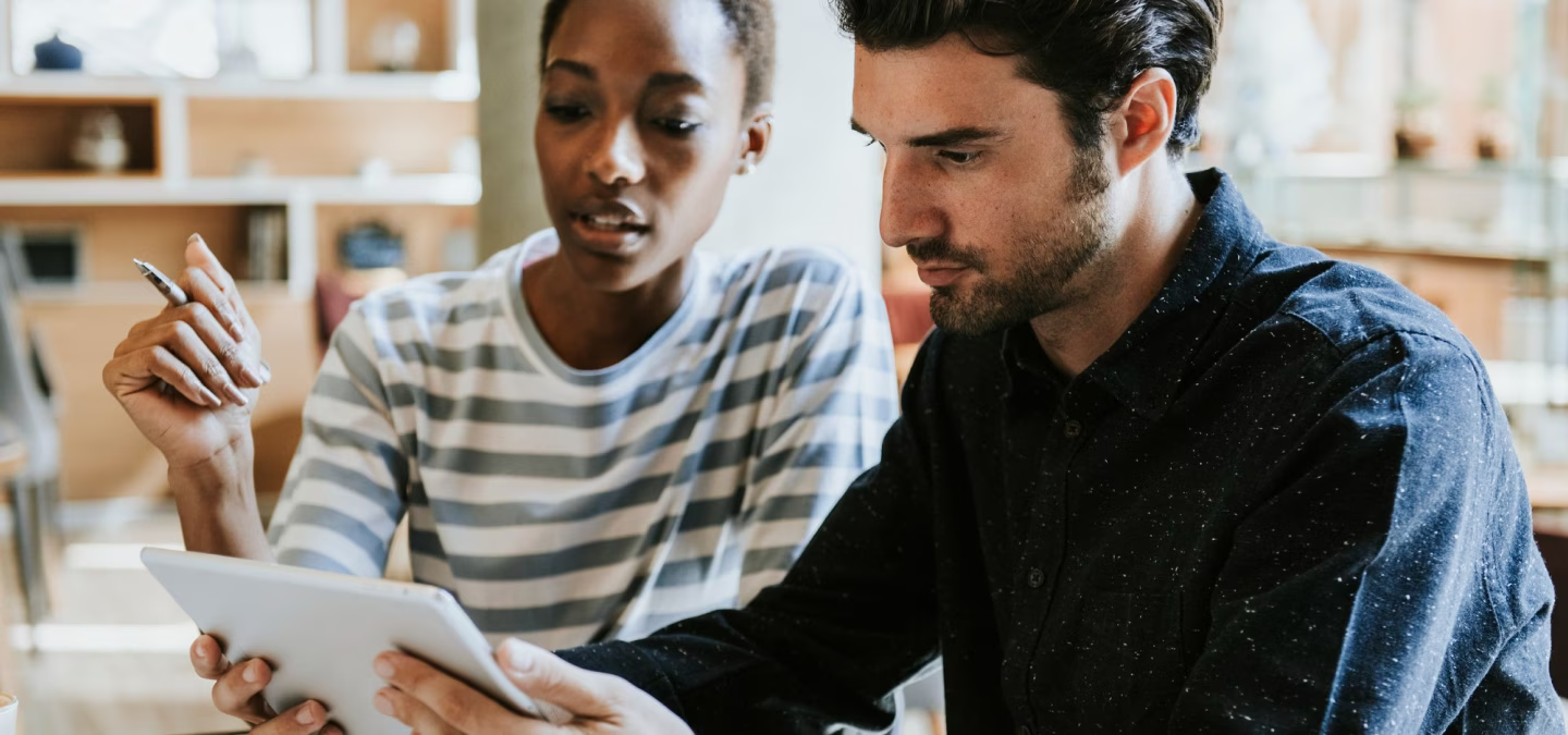 page erp pour startup.avif