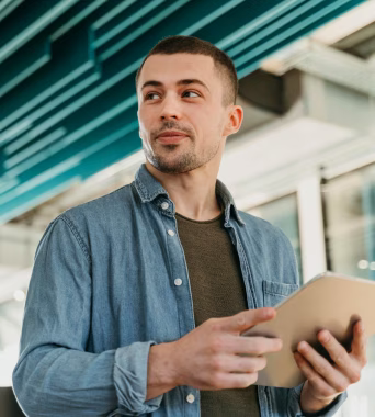 page erp pour startup enjeu 1.avif