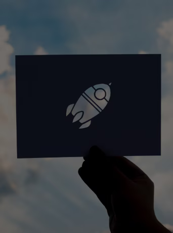 page erp pour startup enjeu 2.avif