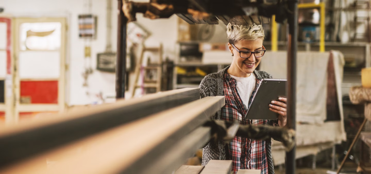 page erp pour tpe.avif