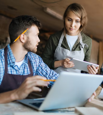 page erp pour tpe enjeu 1.avif