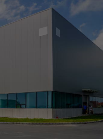 page erp pour tpe enjeu 2.avif