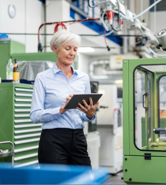 page erp sap business one enjeu 1.avif