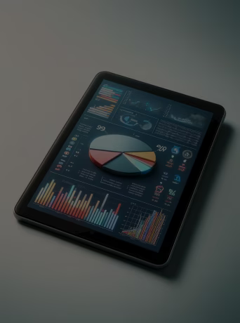 page erp sap business one enjeu 2.avif
