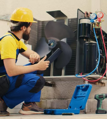 page erp sav maintenance enjeu 1.avif