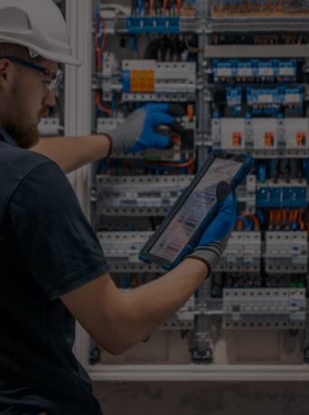 page erp sav maintenance enjeu 2.avif