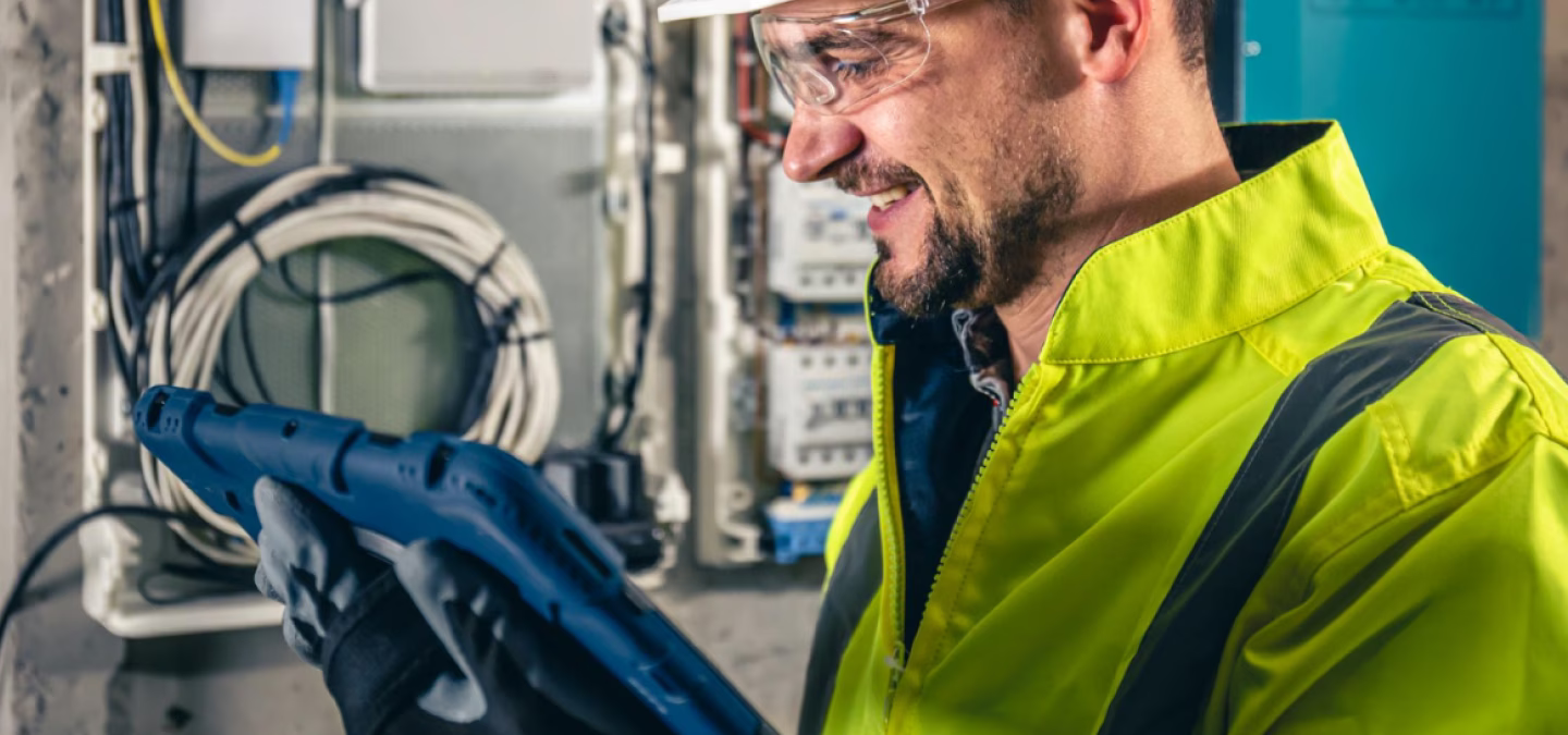 page erp sav maintenance hero.avif