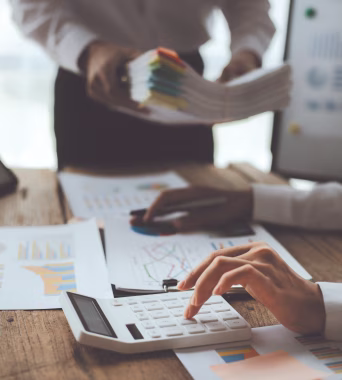 page kapps portail fournisseurs enjeu 1.avif