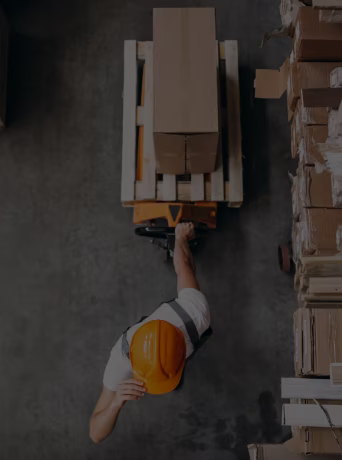 page kapps portail fournisseurs enjeu 2.avif