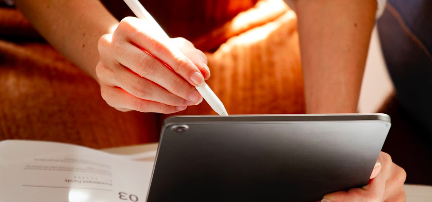 page kapps portail fournisseurs hero.avif