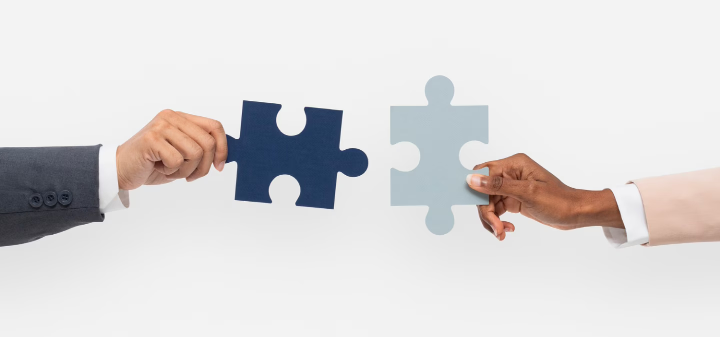 page no ssolutions hero.avif