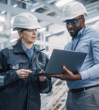 page offre erp sagex 3 enjeux 1.avif