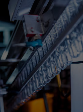 page offre erp sagex 3 enjeux 2.avif