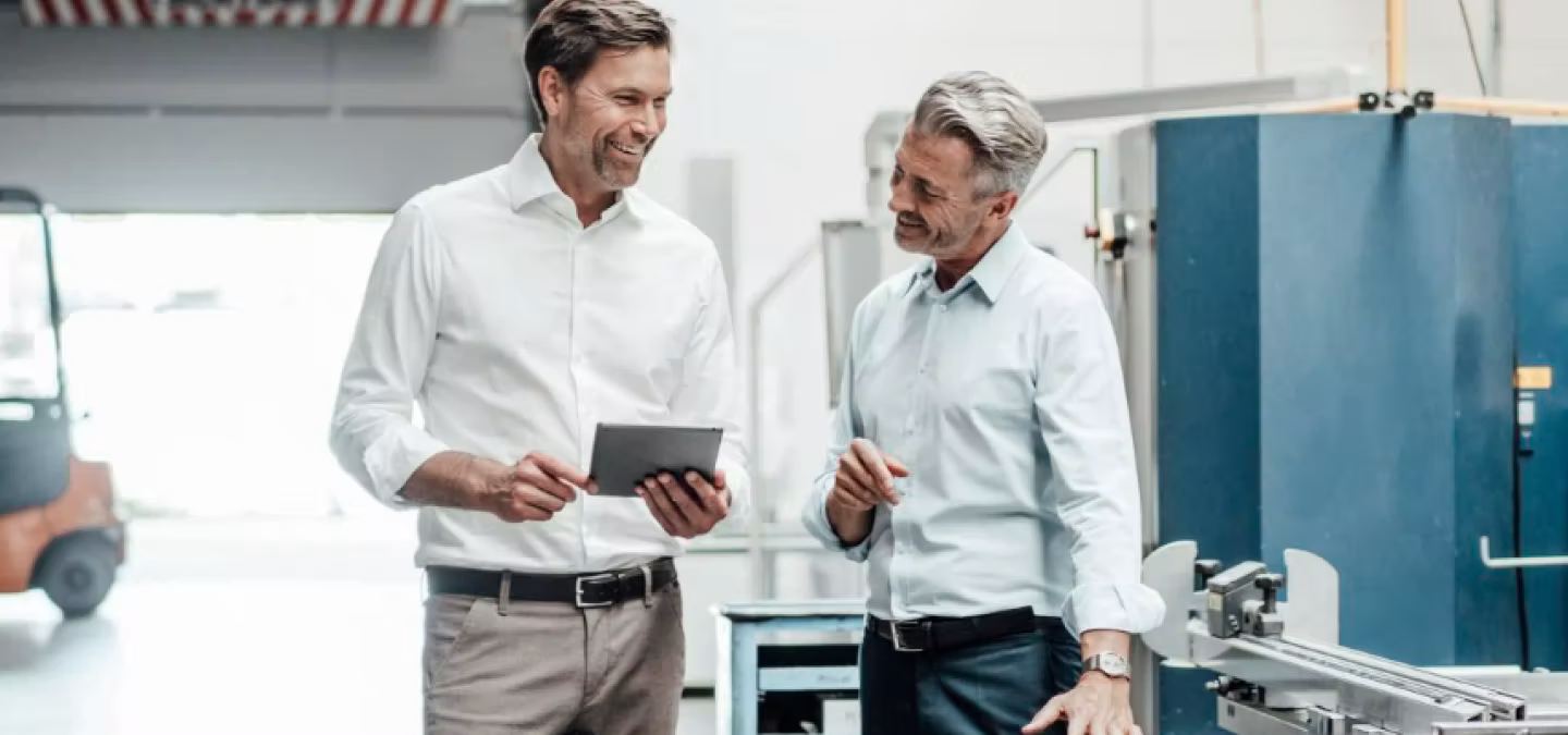 page offre hero ERP sage X3.avif