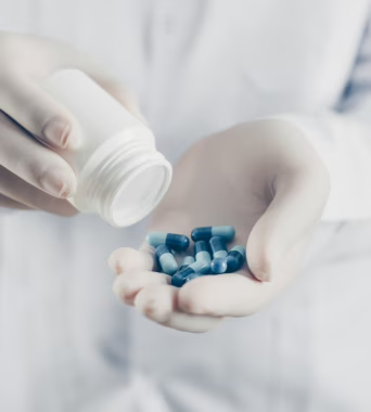 page offre pharmaceutique enjeux 1.avif