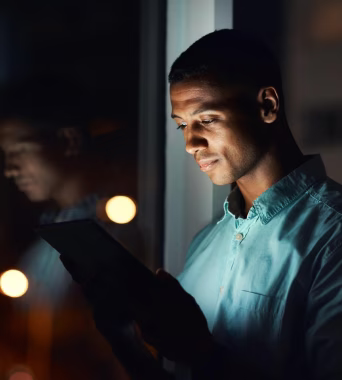 page performance management enjeu 1.avif