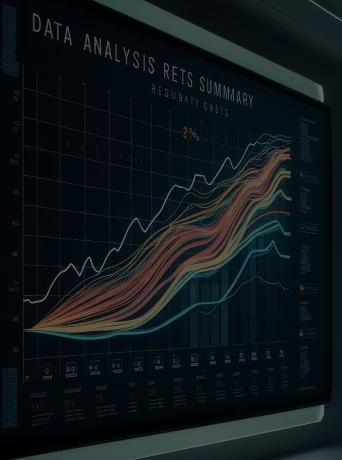 page performance management enjeu 2.avif