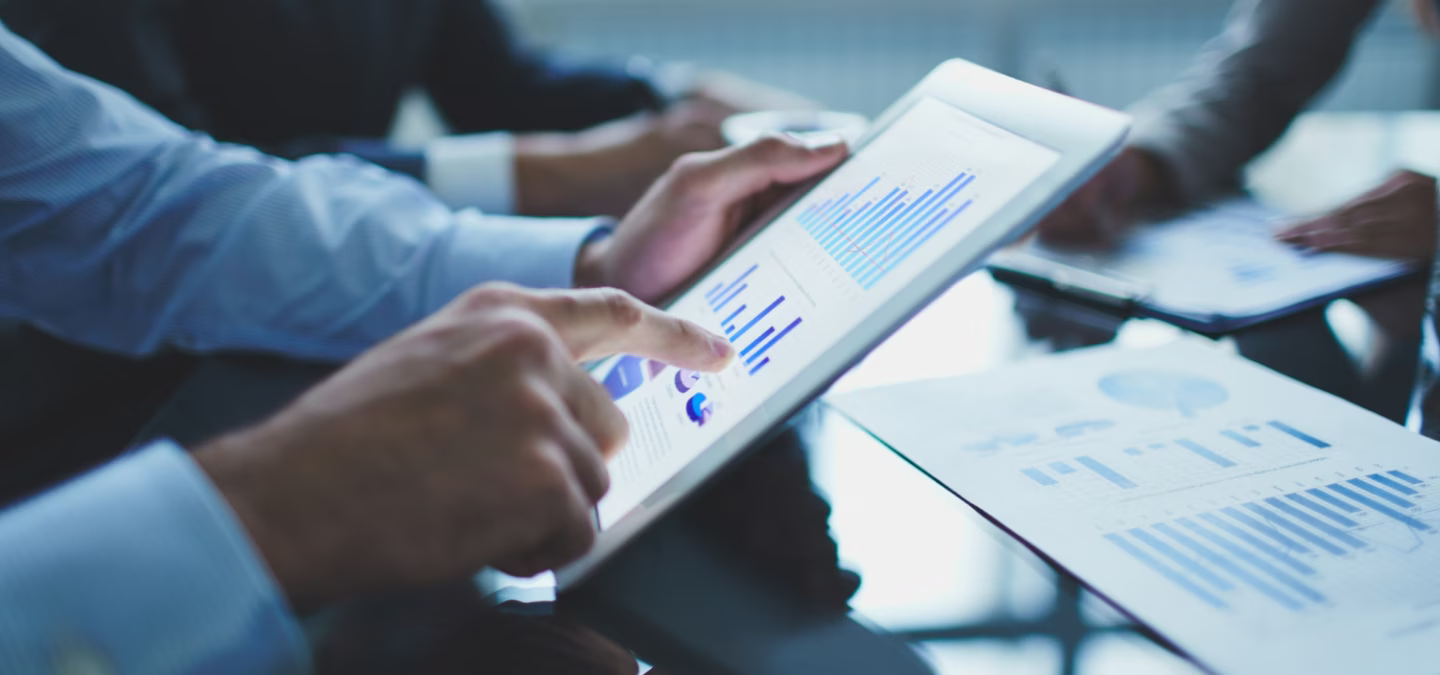 page prevision des ventes pour sage x3.avif