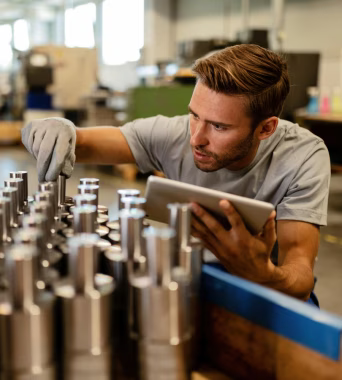 page quasar qualite atelier enjeu 1.avif