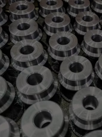 page quasar qualite atelier enjeu 2.avif