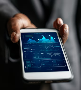 page solutions de business intelligence enjeu 1.avif