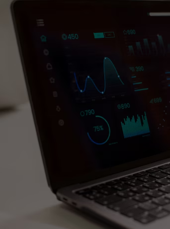 page solutions de business intelligence enjeu 2.avif