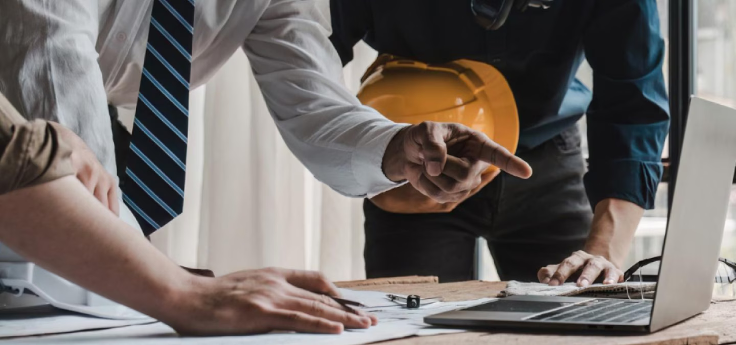 page vos enjeux hero.avif