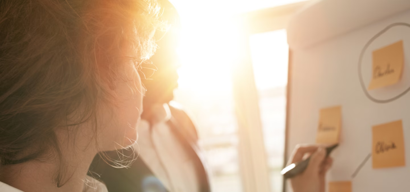 page accompagnement de projet erp hero.avif