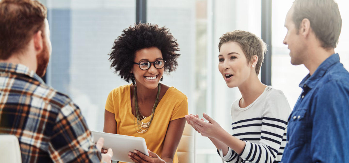 page filiale ert integration hero.avif