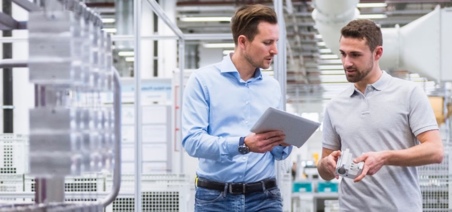 page filiale jhd hero.avif