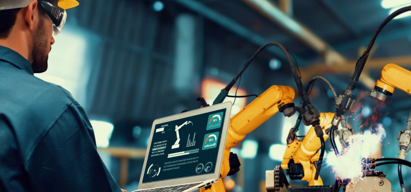 page filiale obilog hero.avif