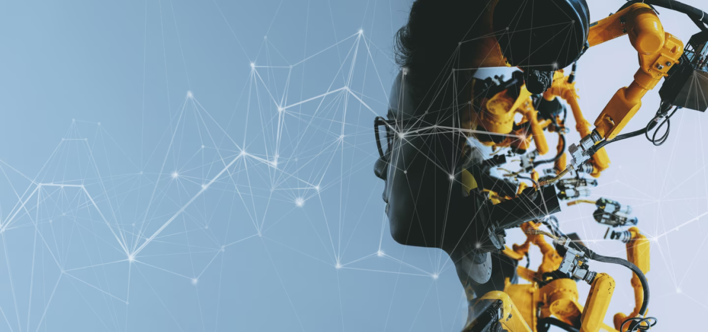 page filiale quasar solutions hero.avif