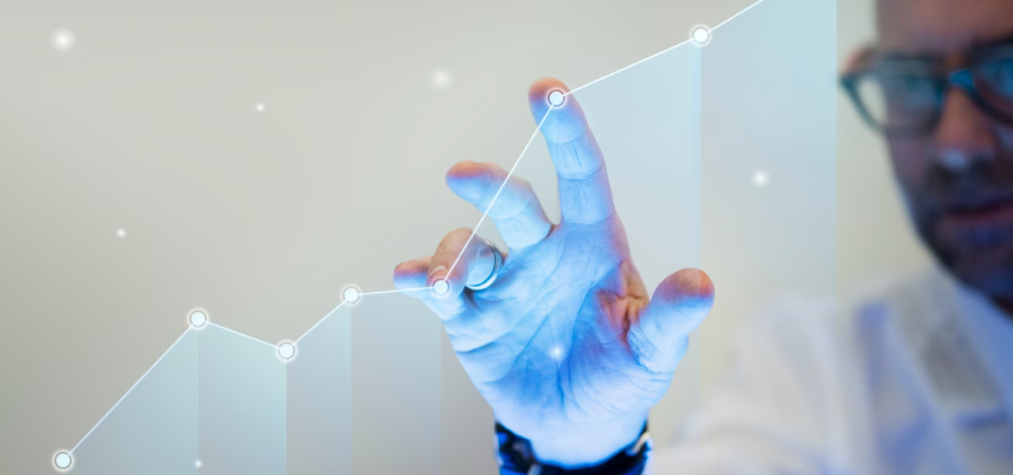 page le groupe kardol hero.avif