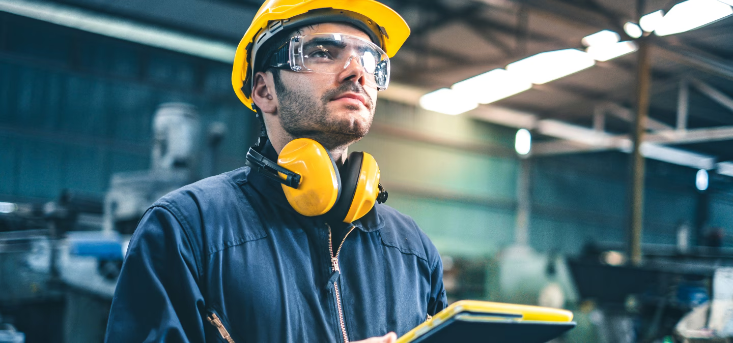 page quasar qualite atelier hero.avif