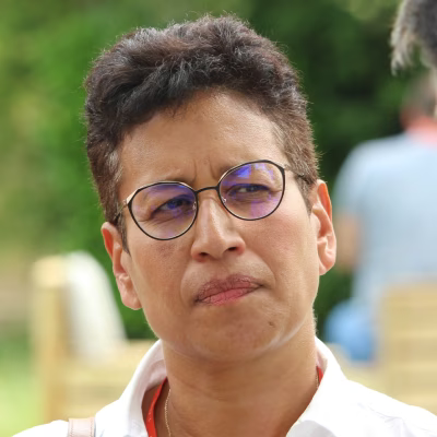 patricia tranchinsu.avif